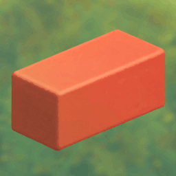 一砖一瓦 重建小镇/Brick by Brick Tidy Up the Small Town (多人合作砖块整理建造小镇)