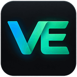 Visual Enhancer (RTX显卡AI画质增强工具)