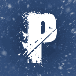 永冻纪元/Permafrost (冰封末日合作生存建造)