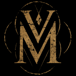 不朽遗志/Valor Mortis (拿破仑士兵超自然类魂战斗)