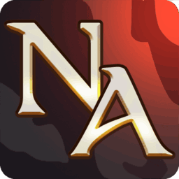 北欧之烬：诸神黄昏幸存者/Nordic Ashes: Survivors of Ragnarok (北欧绝境，弑敌求生)