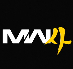 使命召唤®：现代战争® 4/Pre-purchase Call of Duty®: Modern Warfare® 4 (现代战争4硬派战术射击冒险)