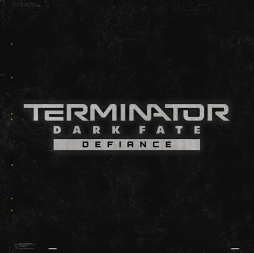 终结者 黑暗命运 反抗/Terminator: Dark Fate – Defiance Complete (末日求生，人机对决)