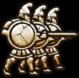 将军 古典时代/Strategos (指挥千军万马征战四方)