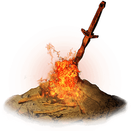 黑暗灵魂II：原罪哲人/DARK SOULS™ II: Scholar of the First Sin (受死吧，英雄)
