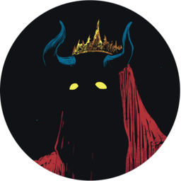 魔王将至/He is Coming (轻肉鸽收集装备迎战魔王)