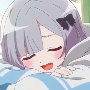浮玉