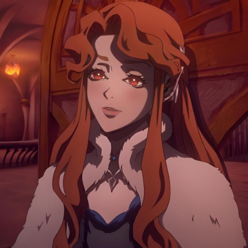 mae77571138