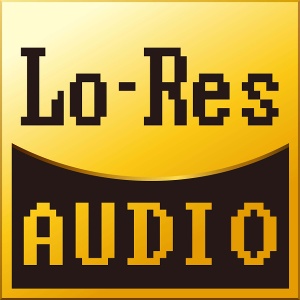 voices38