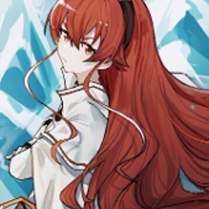 ERIS