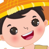 味品饮食策划