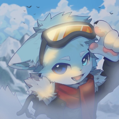 蓝冰