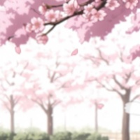 西装暴徒