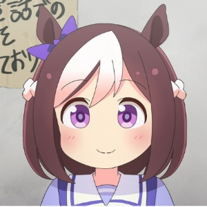 mae83677709