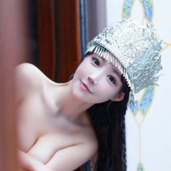 一种相思两处愁