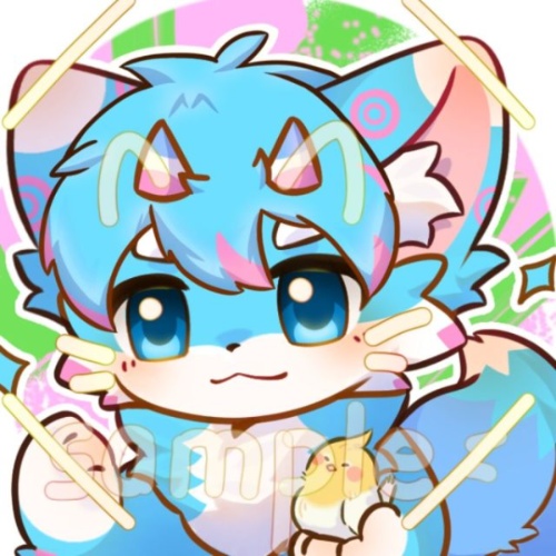 一只屑霄汐