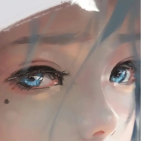 hhhhhhhhhhhhh